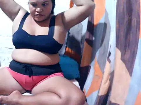 wetty mitchxx online show from May 16, 2026, 2:27 pm