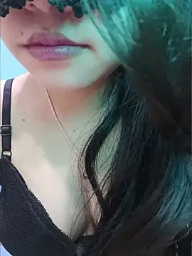 silkyhairs online show from June 30, 2026, 5:41 am