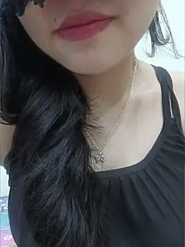 silkyhairs online show from July 5, 2026, 5:31 pm