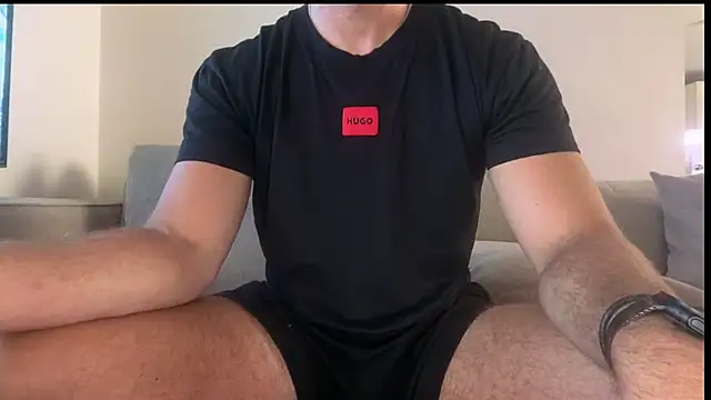 gymshrk online show from July 18, 2026, 6:17 am