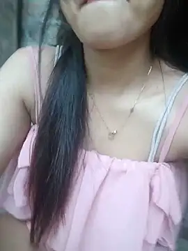 Pivi12 online show from June 22, 2026, 11:57 pm
