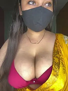 Naughty pooja44 online show from May 20, 2026, 7:42 pm