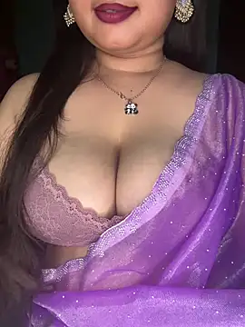Snapshot of Naughty_pooja44 chatting on August 2, 2026, 7:12 pm Naughty pooja44 online show from August 2, 2026, 7:12 pm