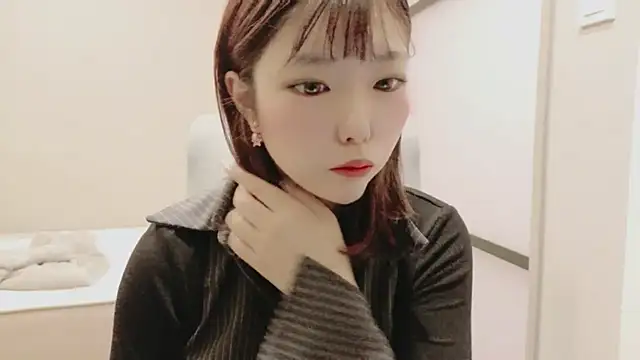 hono  38 online show from June 20, 2026, 7:11 am