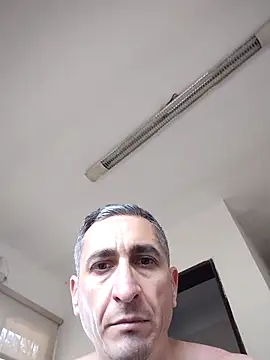 Alejandro83bsf online show from June 21, 2026, 5:48 pm