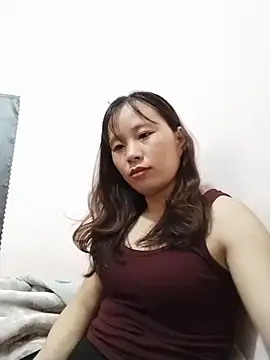 -Natina- online show from July 12, 2026, 3:19 am