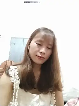 -Natina- online show from July 15, 2026, 4:07 am
