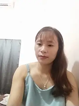 -Natina- online show from July 21, 2026, 4:26 am