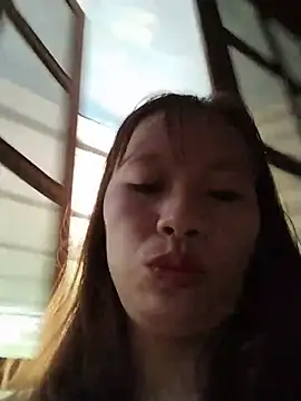 -Natina- online show from August 2, 2026, 1:15 am