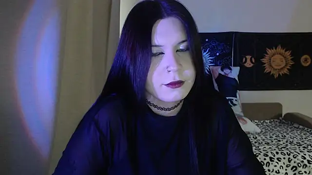 iintimate flesh online show from May 24, 2026, 3:28 pm