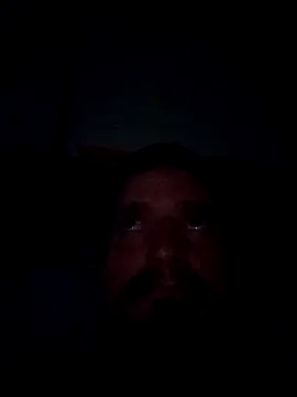 Andres27406 online show from April 27, 2026, 1:09 pm