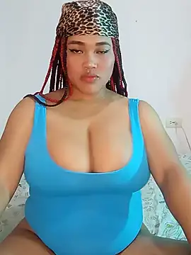 PlacerTallaXXX online show from June 20, 2026, 2:47 am