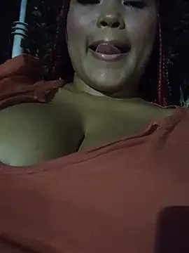PlacerTallaXXX online show from June 25, 2026, 5:12 am
