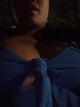 PlacerTallaXXX online show from June 27, 2026, 3:11 am