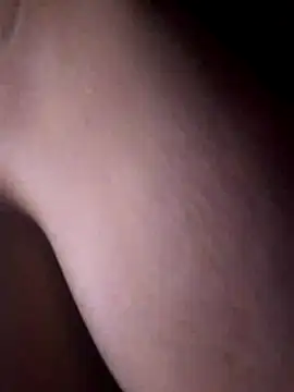 PlacerTallaXXX online show from June 28, 2026, 8:59 pm