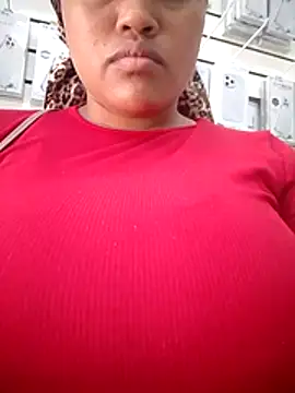 PlacerTallaXXX online show from June 30, 2026, 6:53 pm