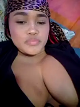 PlacerTallaXXX online show from July 2, 2026, 3:23 am