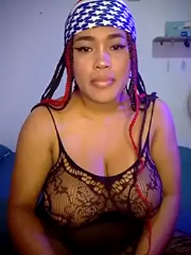 PlacerTallaXXX online show from July 3, 2026, 2:51 am
