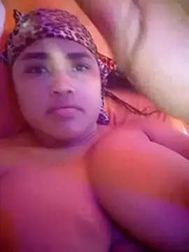 PlacerTallaXXX online show from July 19, 2026, 10:02 pm