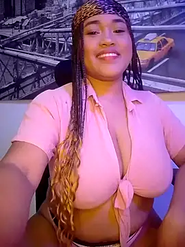 PlacerTallaXXX online show from July 24, 2026, 2:42 am