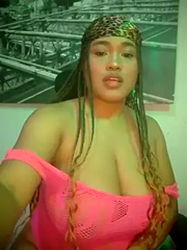 PlacerTallaXXX online show from July 25, 2026, 2:53 am