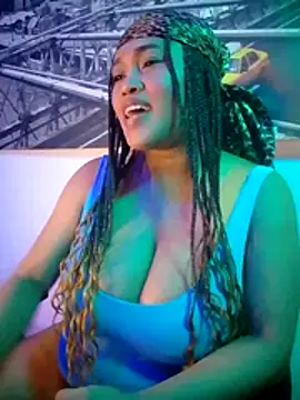PlacerTallaXXX online show from July 26, 2026, 2:42 am