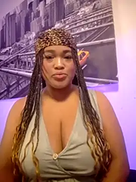 PlacerTallaXXX online show from July 29, 2026, 2:43 am
