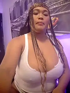 PlacerTallaXXX online show from July 30, 2026, 2:43 am