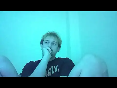 iammos teen online show from May 2, 2026, 1:32 am