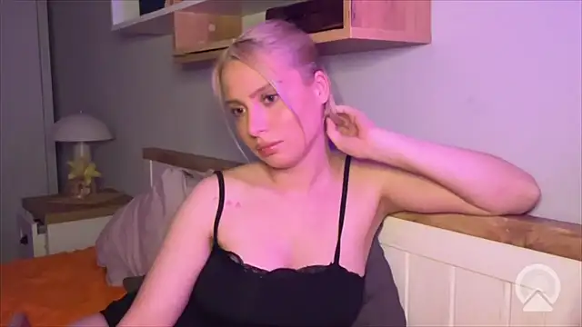 SweetPunisherr online show from July 13, 2026, 9:28 pm
