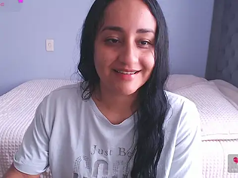 erotic lov online show from July 7, 2026, 4:22 pm