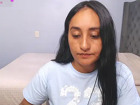 erotic lov online show from July 28, 2026, 7:39 pm