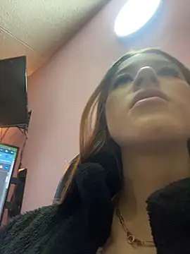 Ally sunnn online show from May 11, 2026, 6:49 pm