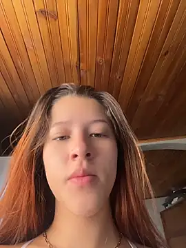 Ally sunnn online show from May 13, 2026, 4:26 pm