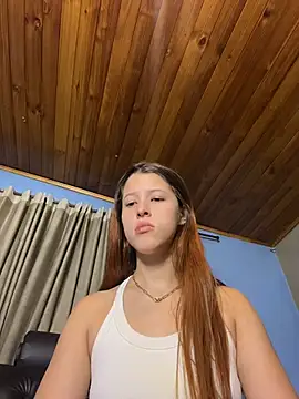 Ally sunnn online show from May 23, 2026, 3:56 am