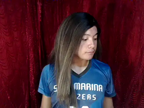 Andrea lopezxxx online show from June 3, 2026, 10:40 am