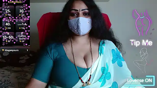 Snapshot of telugu_pillapreethi chatting on June 19, 2026, 6:12 pm telugu pillapreethi online show from June 19, 2026, 6:12 pm