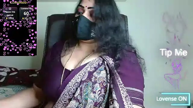 Snapshot of telugu_pillapreethi chatting on June 20, 2026, 5:49 pm telugu pillapreethi online show from June 20, 2026, 5:49 pm