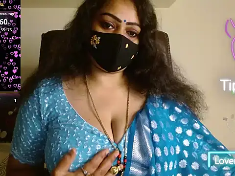 Snapshot of telugu_pillapreethi chatting on June 27, 2026, 12:59 am telugu pillapreethi online show from June 27, 2026, 12:59 am
