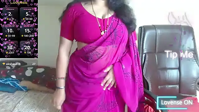 Snapshot of telugu_pillapreethi chatting on June 29, 2026, 4:18 pm telugu pillapreethi online show from June 29, 2026, 4:18 pm