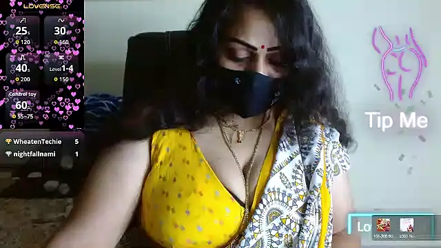 Snapshot of telugu_pillapreethi chatting on July 12, 2026, 5:26 pm telugu pillapreethi online show from July 12, 2026, 5:26 pm