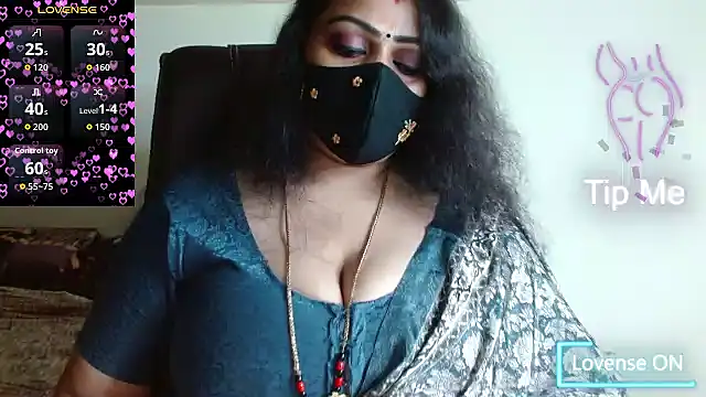 Snapshot of telugu_pillapreethi chatting on July 21, 2026, 4:09 pm telugu pillapreethi online show from July 21, 2026, 4:09 pm