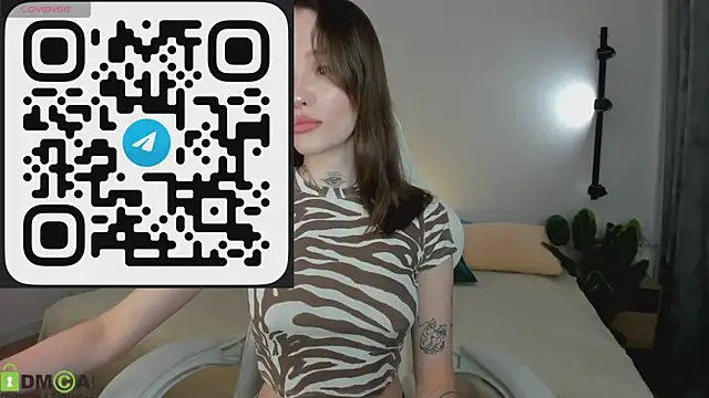 Snapshot of Sasha_Misss chatting on July 17, 2026, 1:12 am Sasha Misss online show from July 17, 2026, 1:12 am