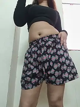Diya Jaan online show from June 18, 2026, 4:24 am