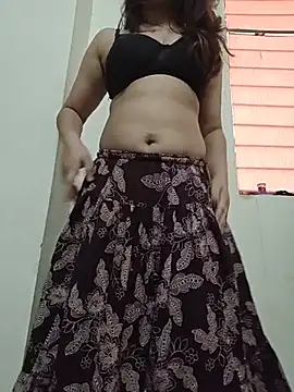 Diya Jaan online show from June 25, 2026, 1:26 pm
