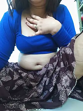 Diya Jaan online show from July 7, 2026, 10:41 am