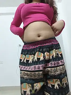 Diya Jaan online show from July 18, 2026, 12:53 pm
