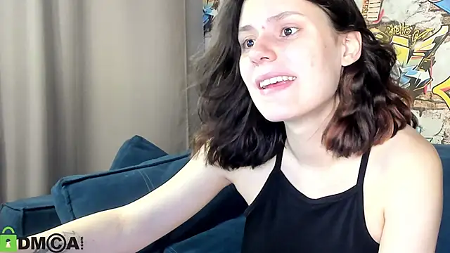 Kira Be11 online show from June 11, 2026, 2:53 am