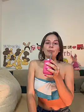 Barbi 0 online show from July 7, 2026, 4:11 pm