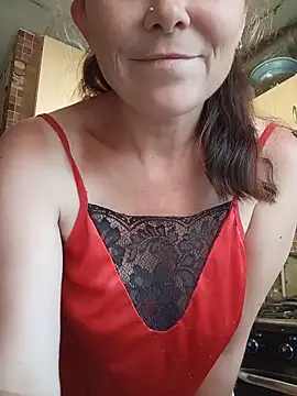MerelinMILf2 online show from June 19, 2026, 3:16 pm